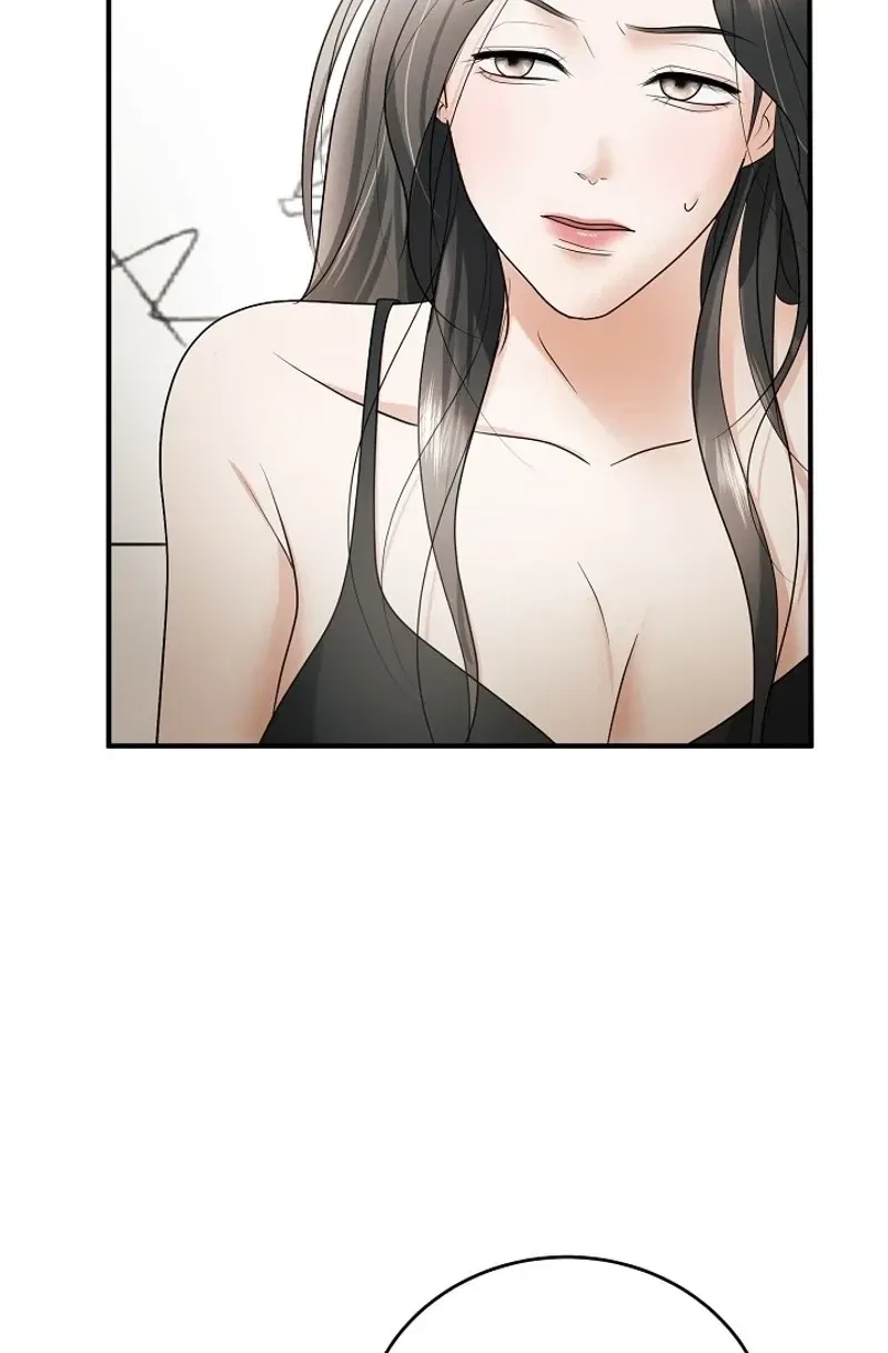 My Friend’s Husband Chapter 14 – Page 55