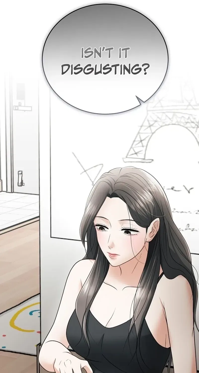 My Friend’s Husband Chapter 14 – Page 59