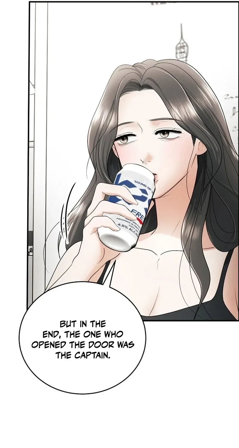 My Friend’s Husband Chapter 14 – Page 61