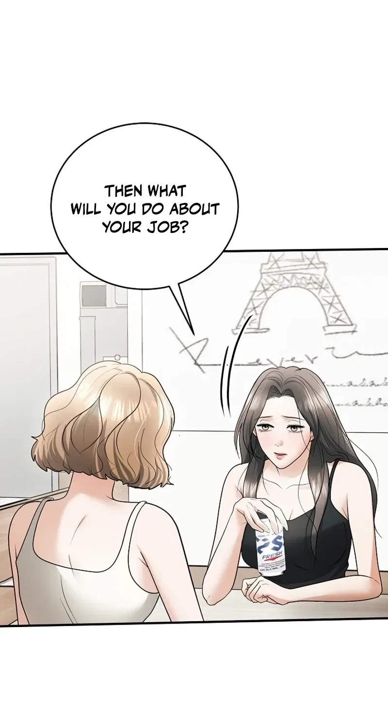 My Friend’s Husband Chapter 14 – Page 63