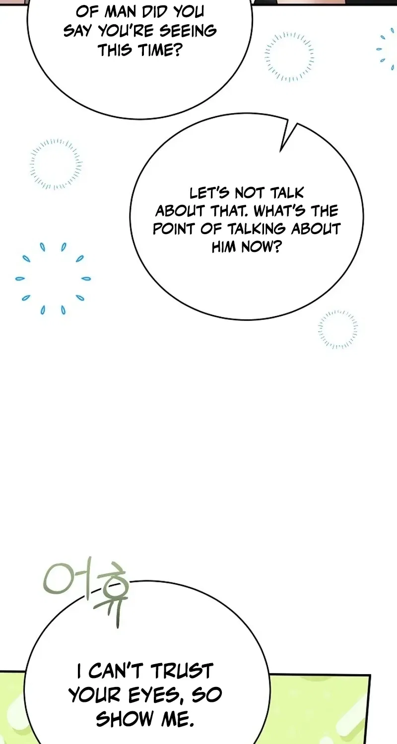 My Friend’s Husband Chapter 14 – Page 67