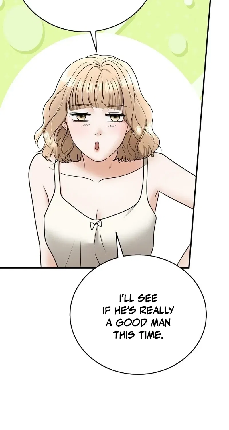 My Friend’s Husband Chapter 14 – Page 68