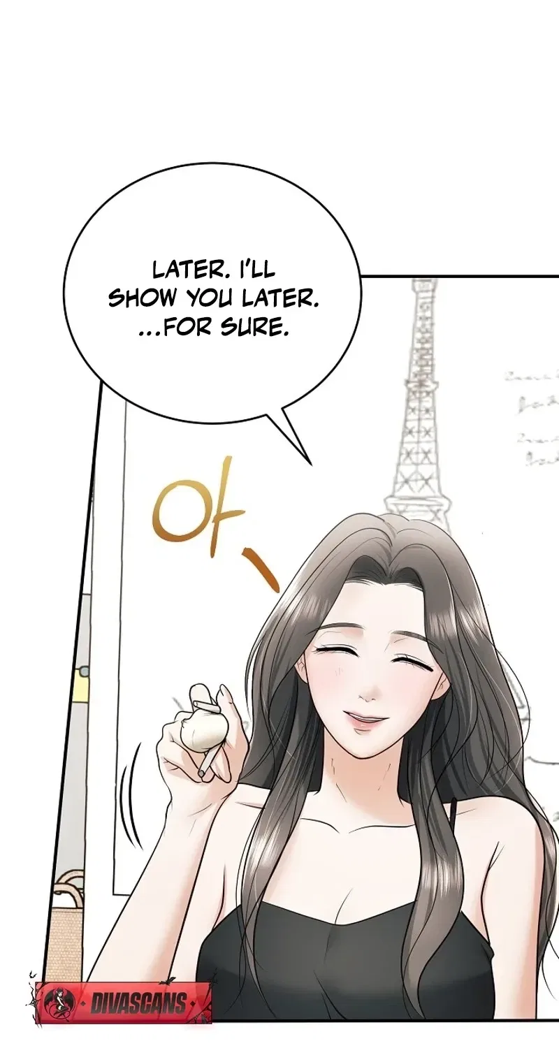 My Friend’s Husband Chapter 14 – Page 69