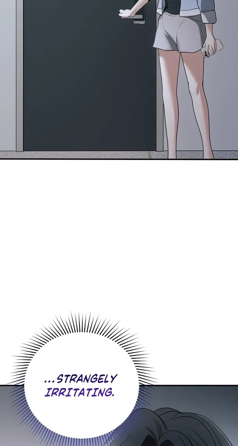 My Friend’s Husband Chapter 14 – Page 76