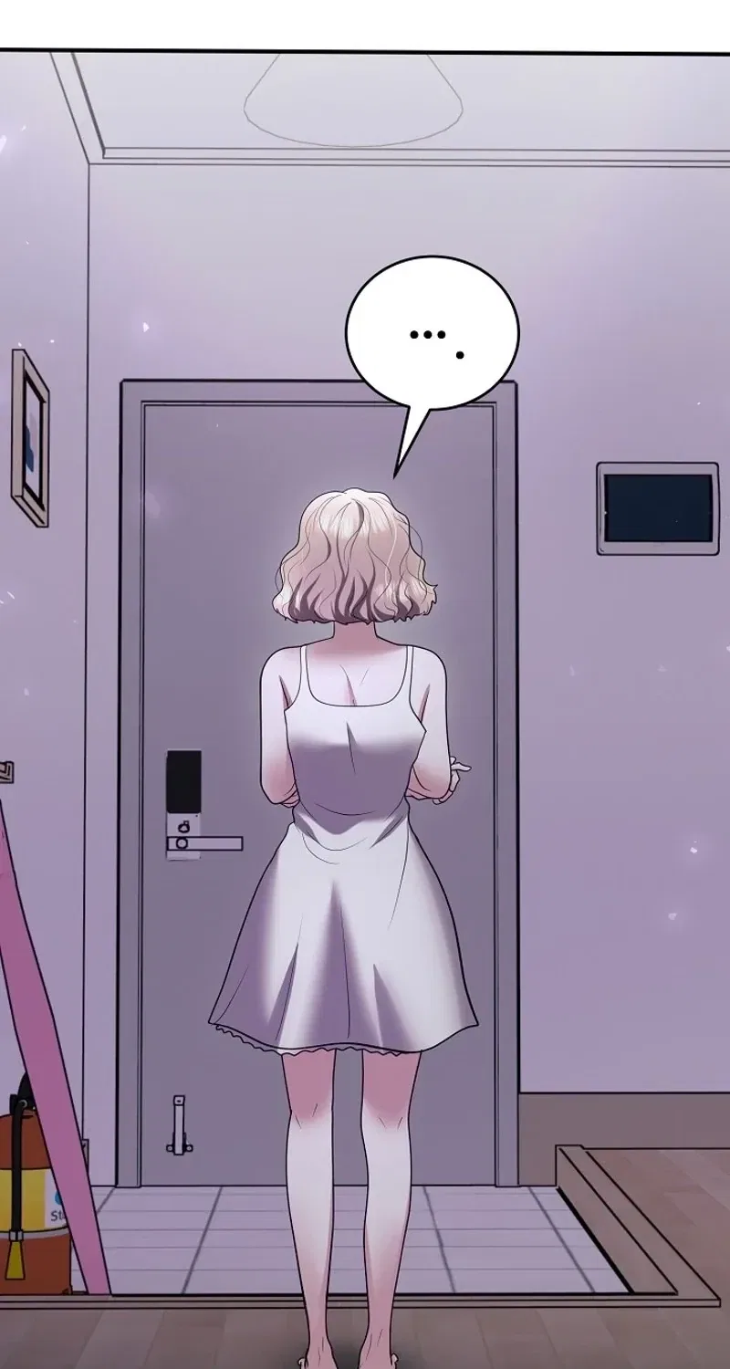 My Friend’s Husband Chapter 14 – Page 78