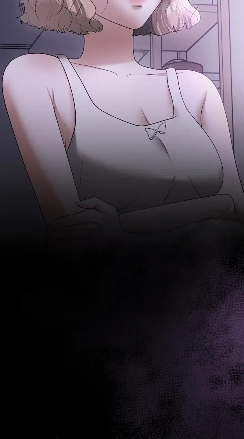 My Friend’s Husband Chapter 14 – Page 80