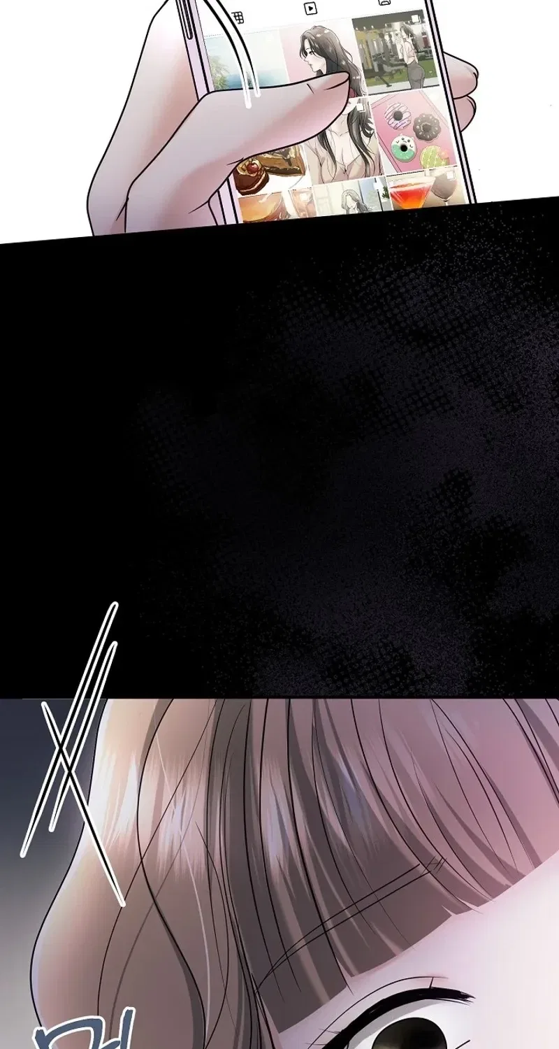My Friend’s Husband Chapter 14 – Page 84