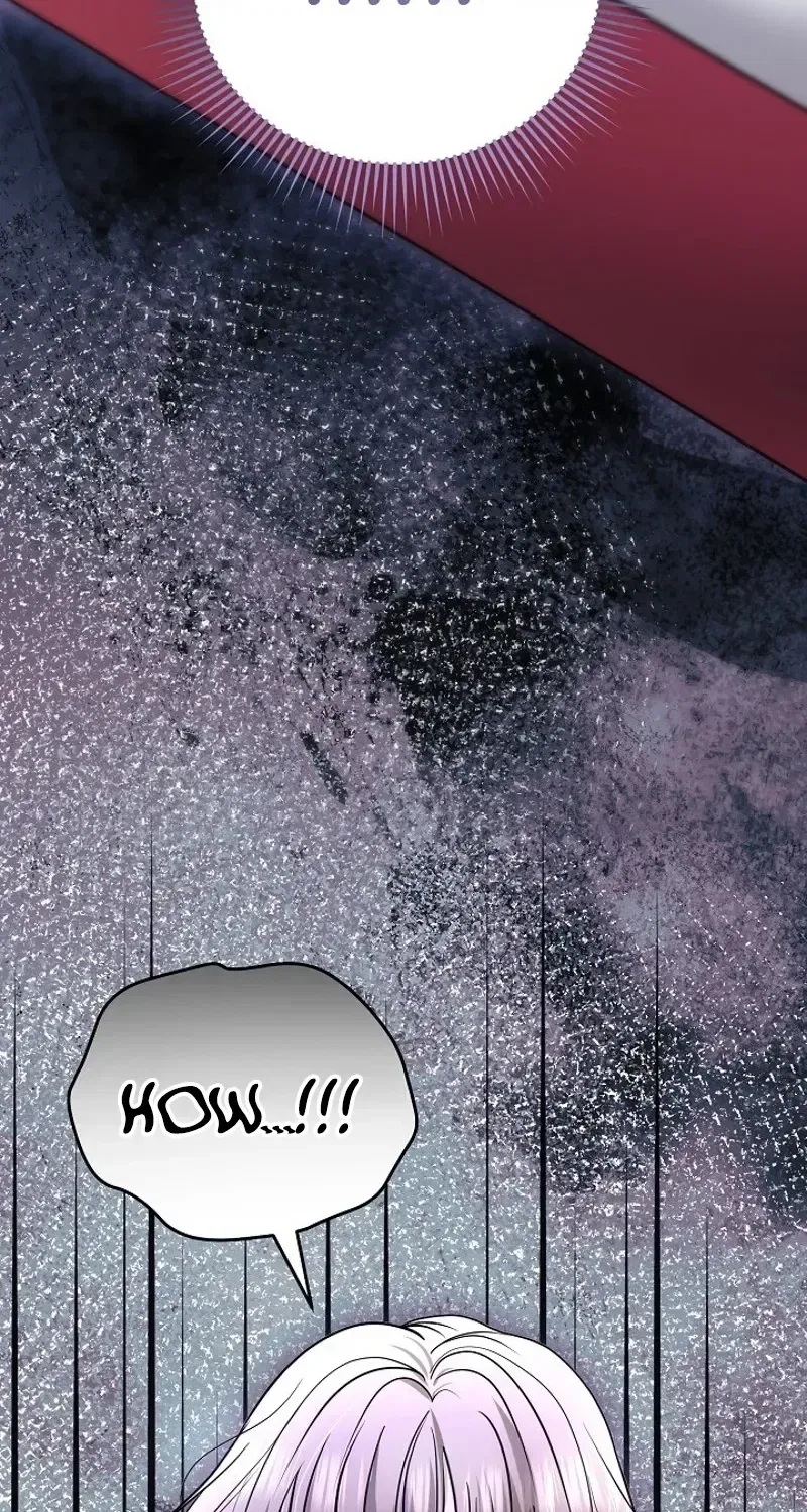 My Friend’s Husband Chapter 14 – Page 96