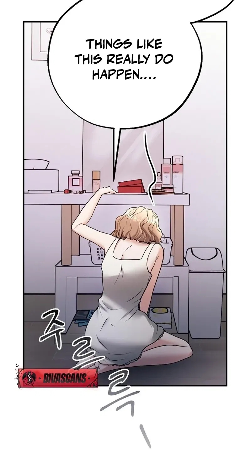 My Friend’s Husband Chapter 14 – Page 98