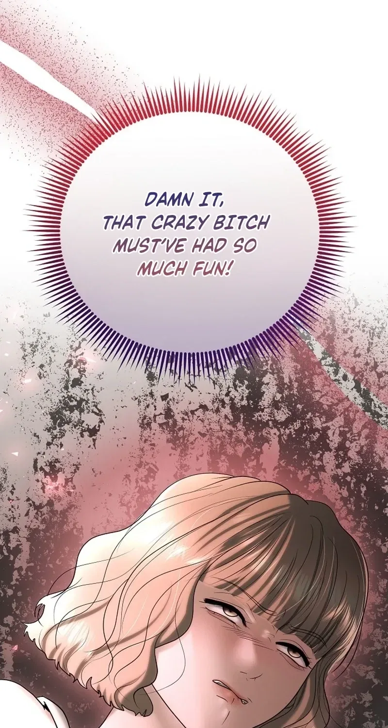 My Friend’s Husband Chapter 14 – Page 101