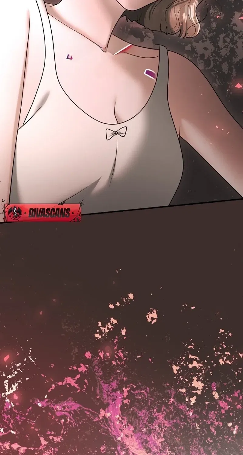 My Friend’s Husband Chapter 14 – Page 102