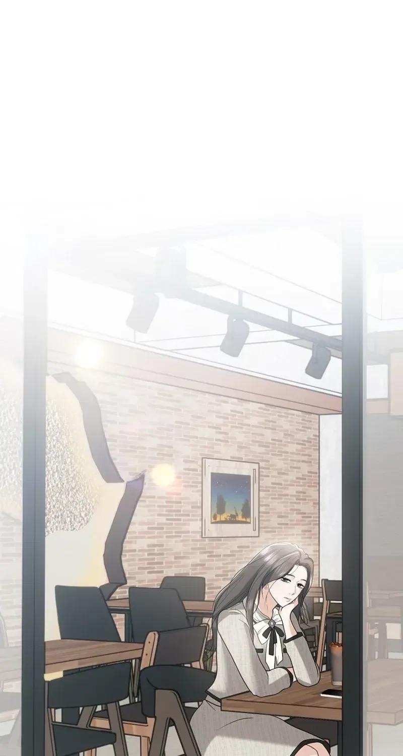 My Friend’s Husband Chapter 13 – Page 2