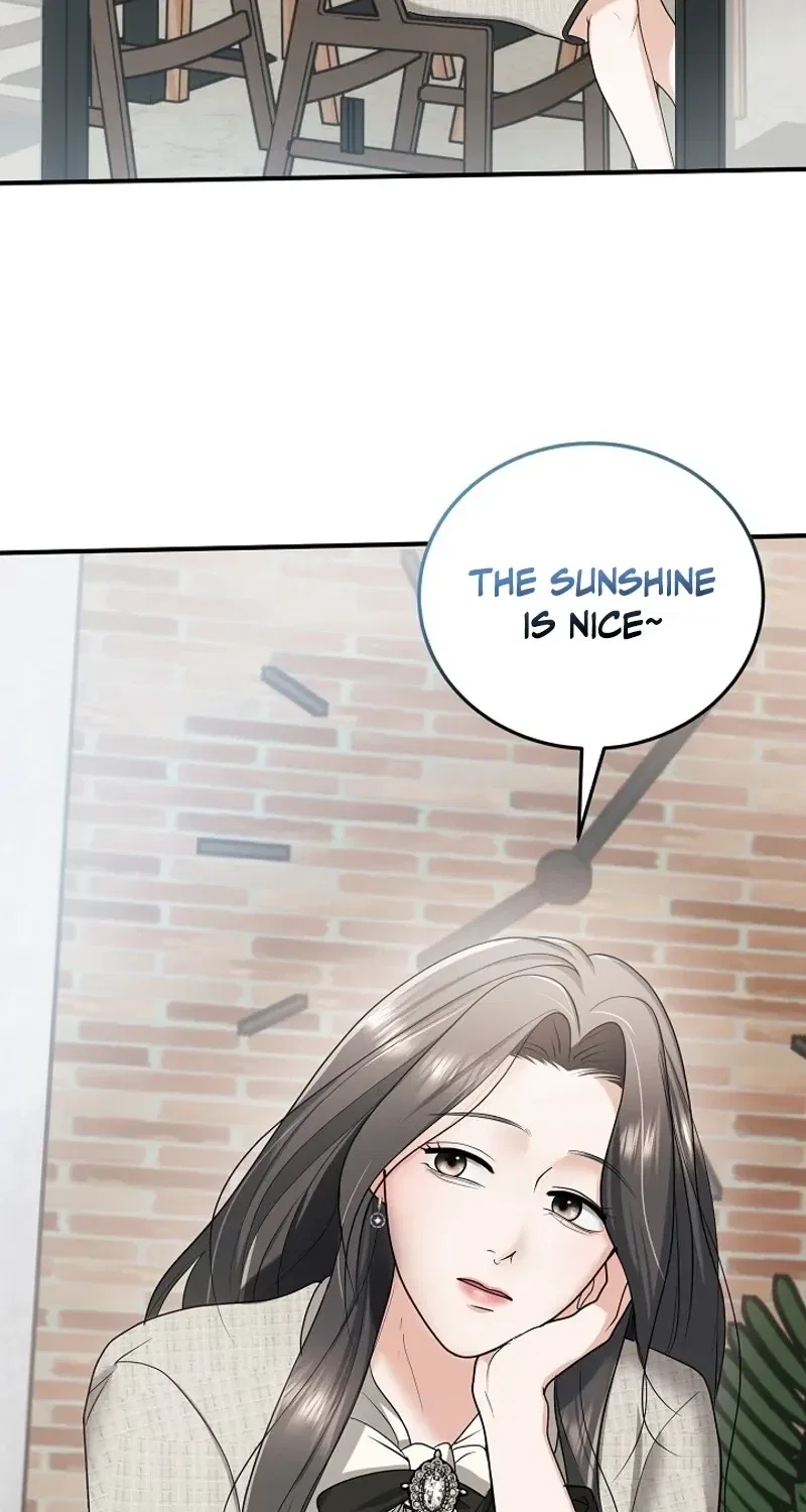 My Friend’s Husband Chapter 13 – Page 3