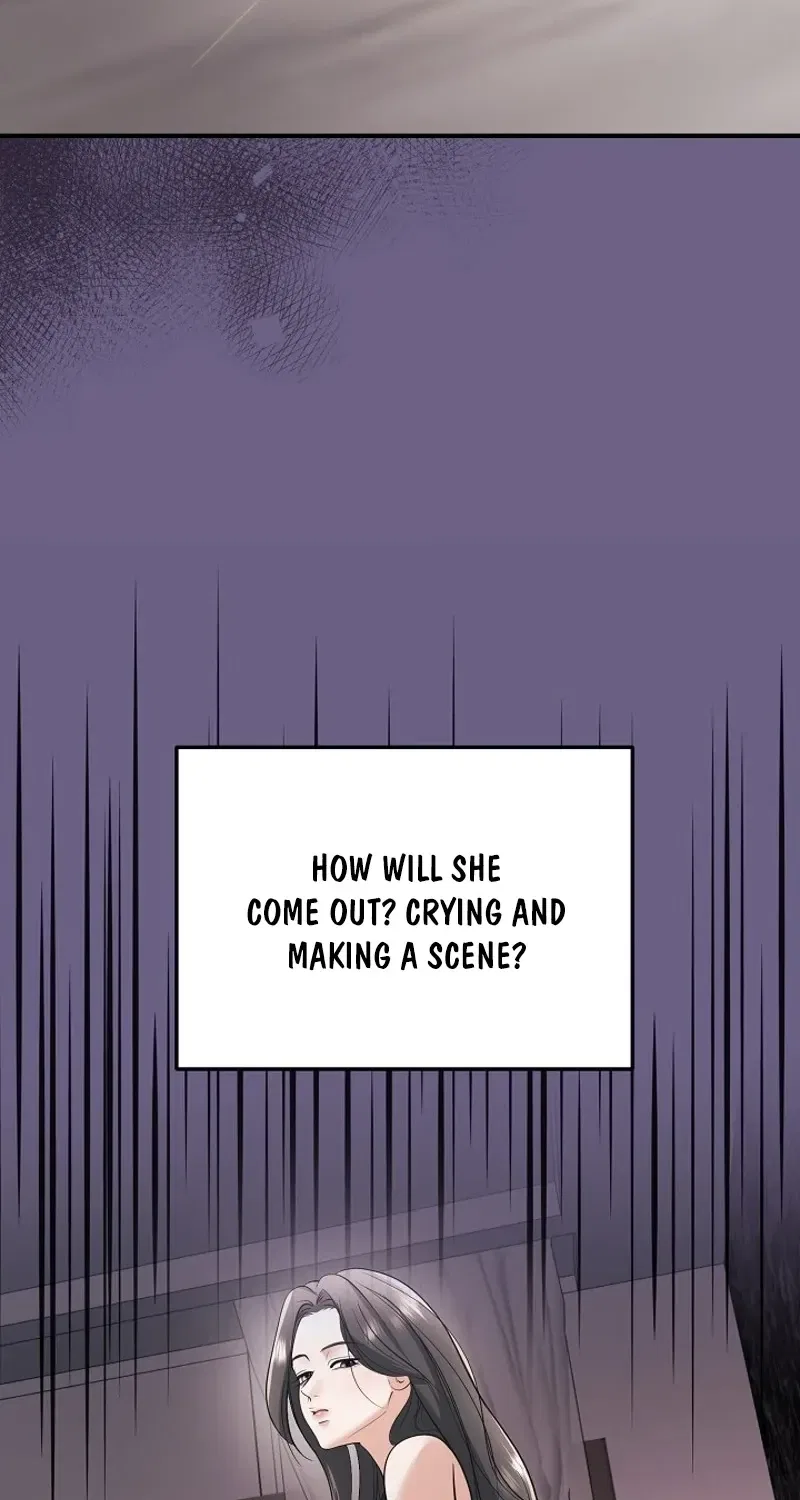 My Friend’s Husband Chapter 13 – Page 9