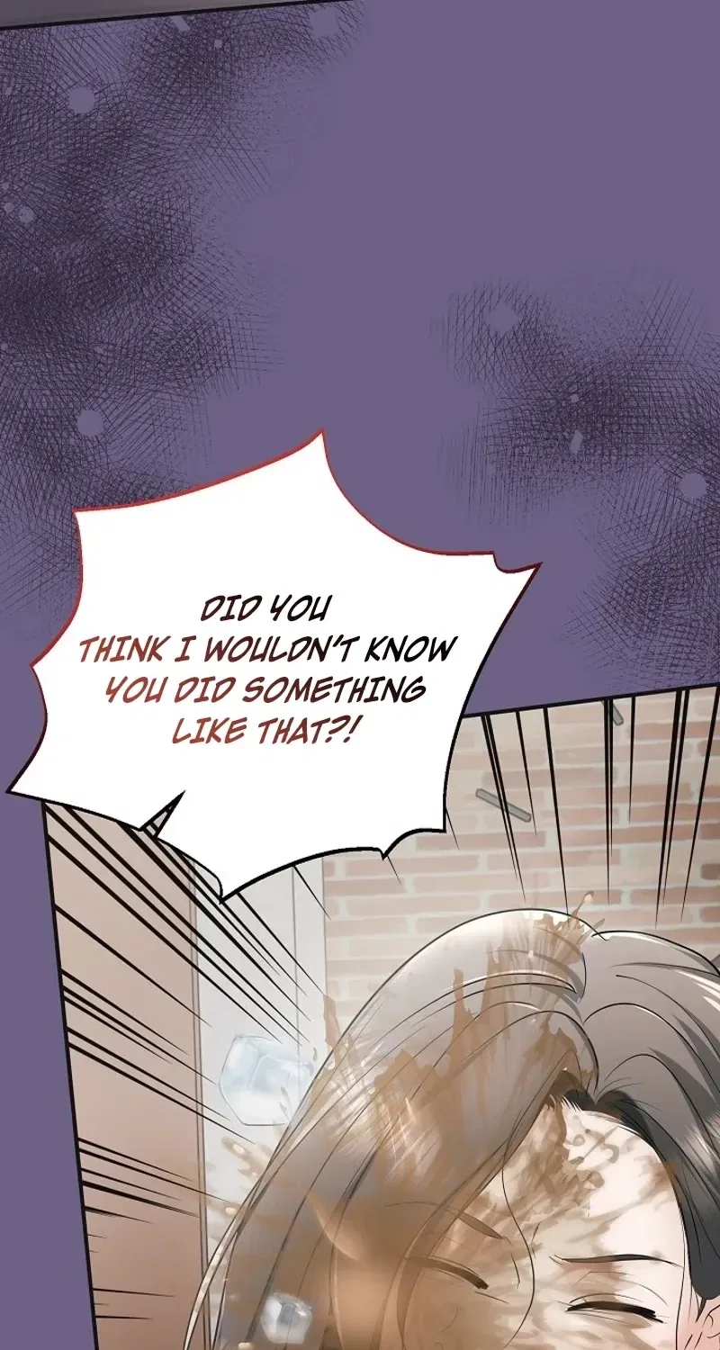 My Friend’s Husband Chapter 13 – Page 11