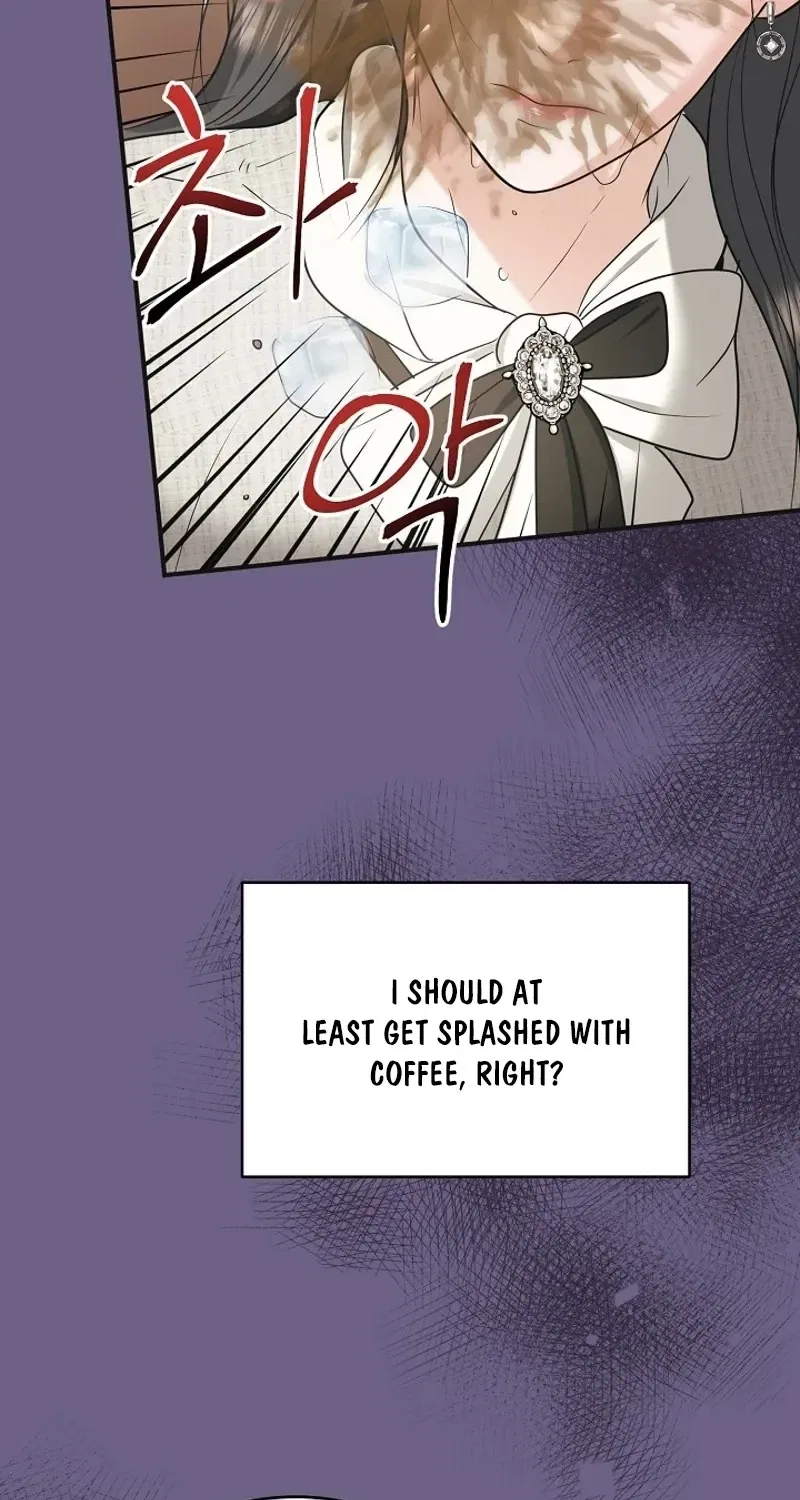 My Friend’s Husband Chapter 13 – Page 12