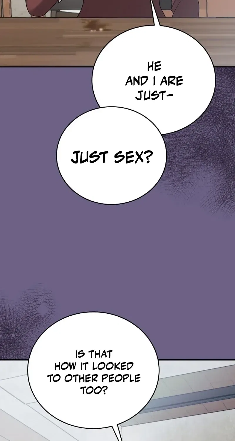 My Friend’s Husband Chapter 13 – Page 17