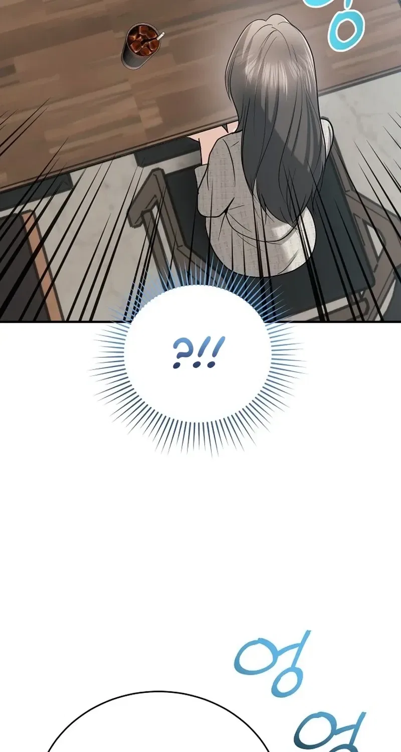 My Friend’s Husband Chapter 13 – Page 32