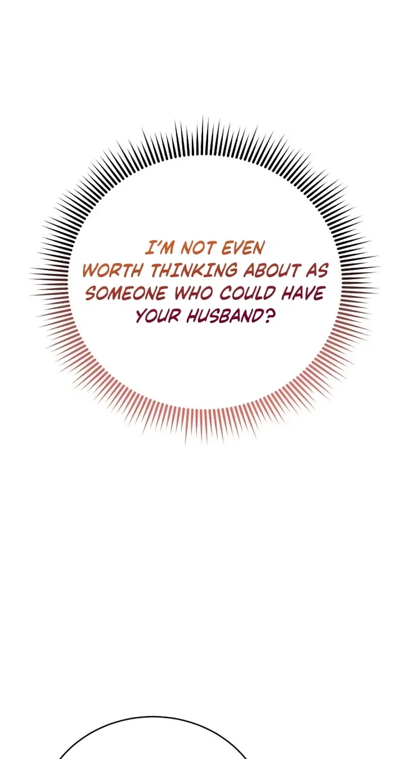 My Friend’s Husband Chapter 13 – Page 35