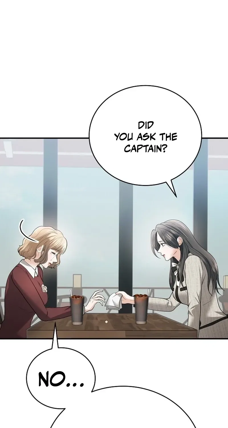 My Friend’s Husband Chapter 13 – Page 41