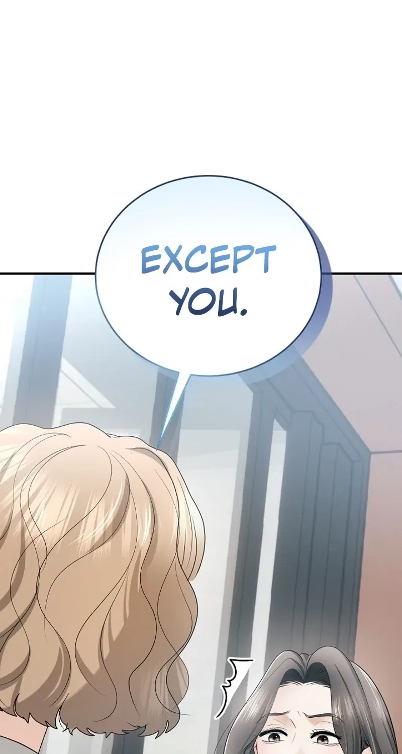 My Friend’s Husband Chapter 13 – Page 44