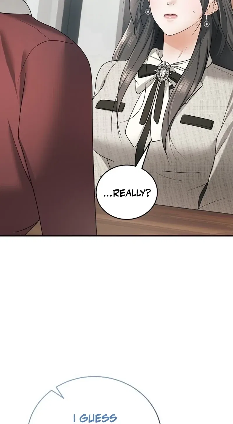 My Friend’s Husband Chapter 13 – Page 45