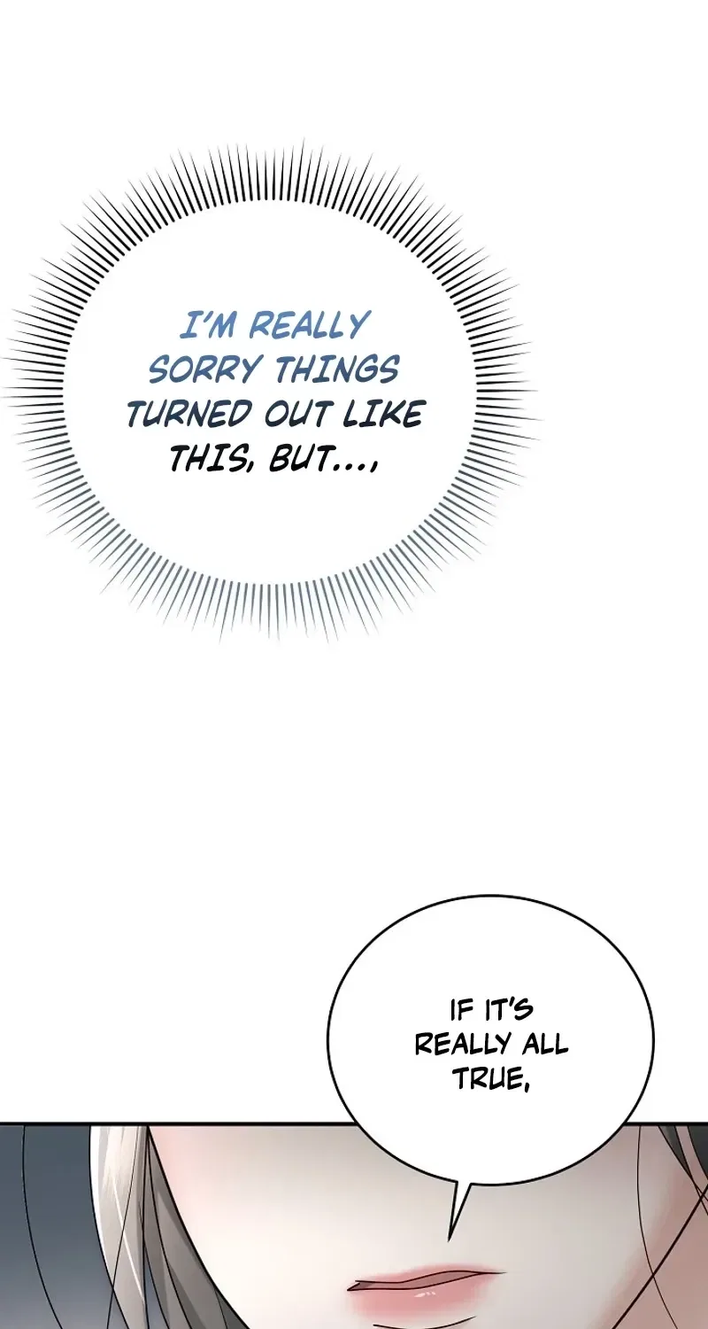 My Friend’s Husband Chapter 13 – Page 47
