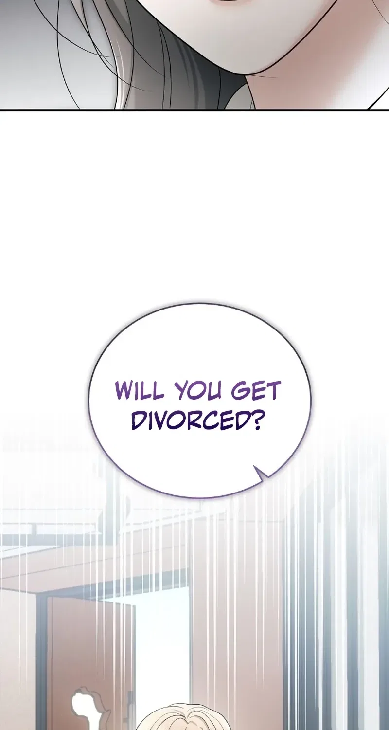 My Friend’s Husband Chapter 13 – Page 48