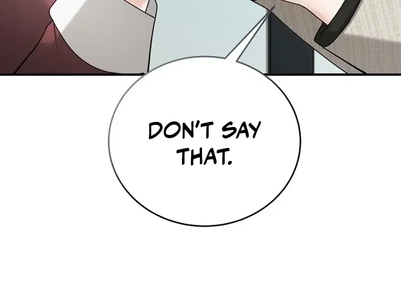 My Friend’s Husband Chapter 13 – Page 55