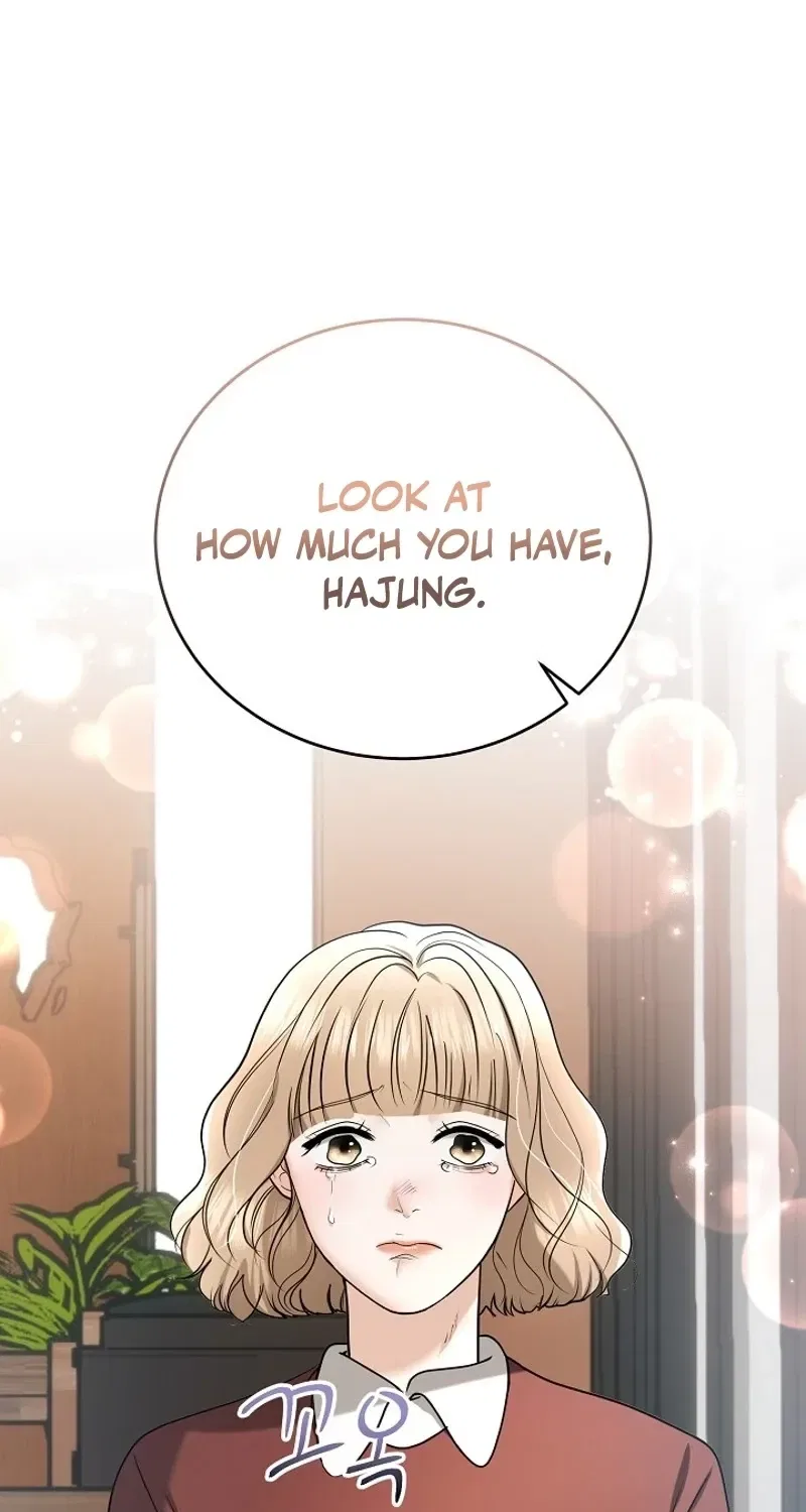 My Friend’s Husband Chapter 13 – Page 56