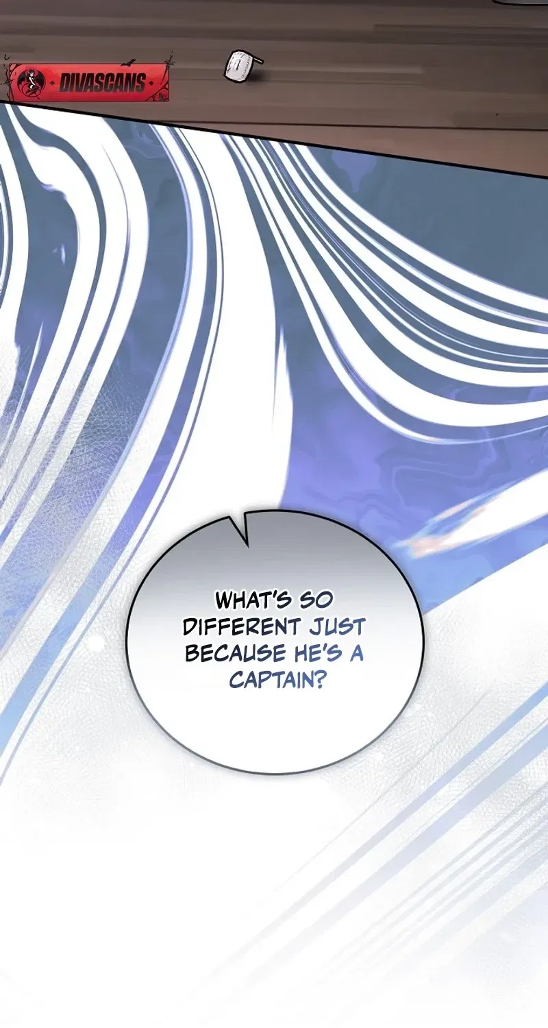 My Friend’s Husband Chapter 13 – Page 59