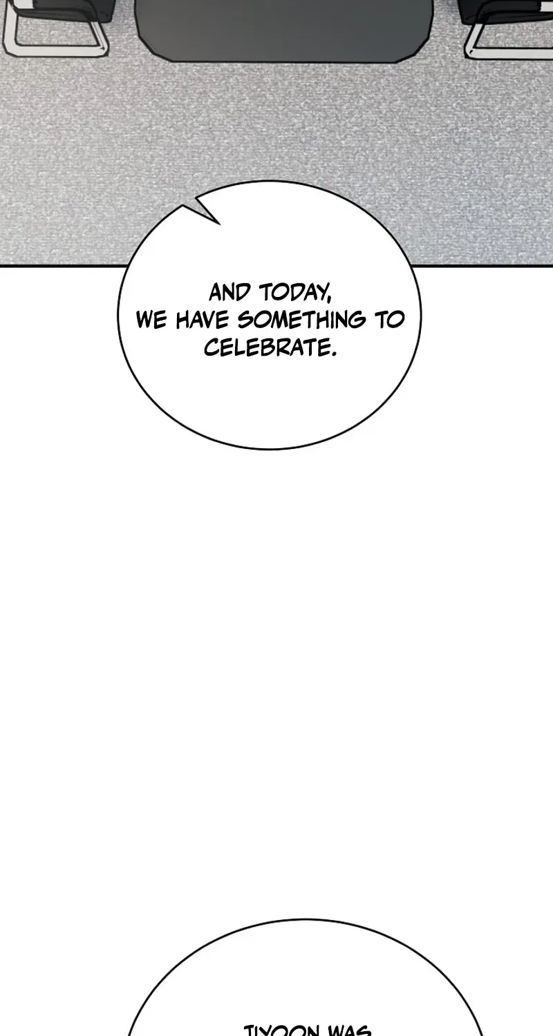 My Friend’s Husband Chapter 13 – Page 62