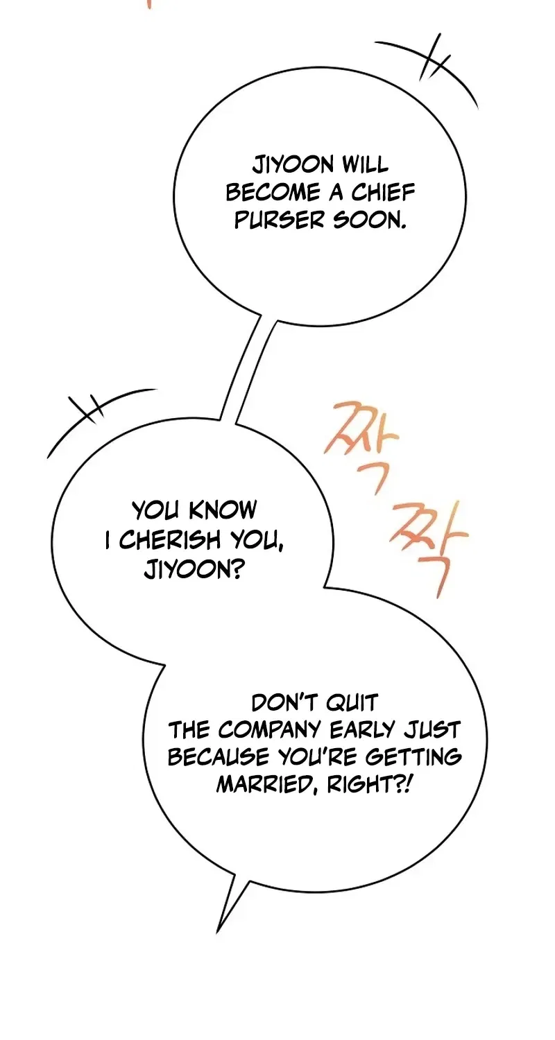 My Friend’s Husband Chapter 13 – Page 64