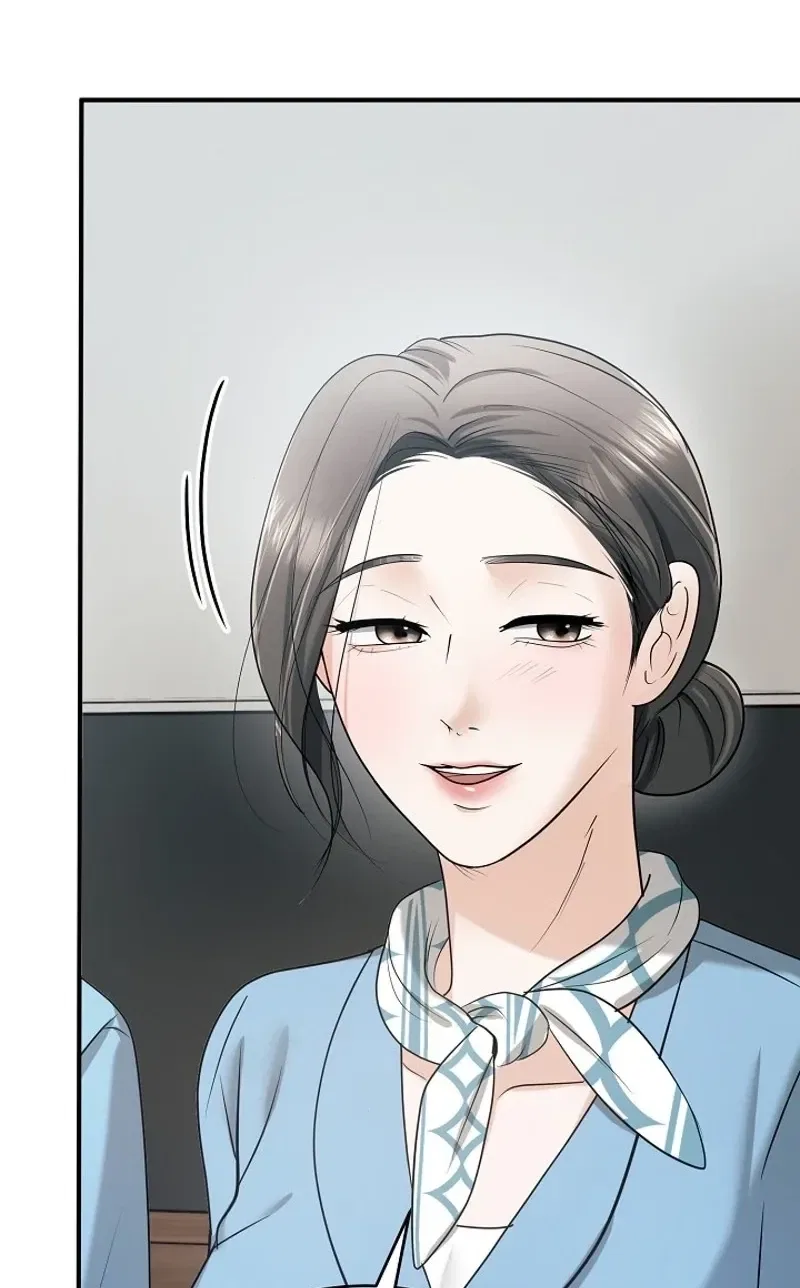 My Friend’s Husband Chapter 13 – Page 65