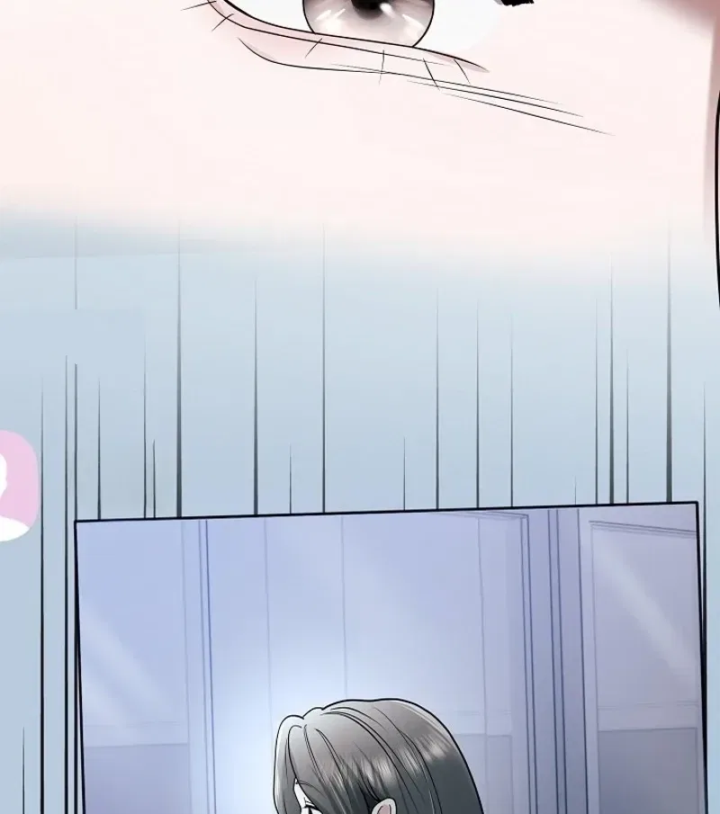 My Friend’s Husband Chapter 13 – Page 75