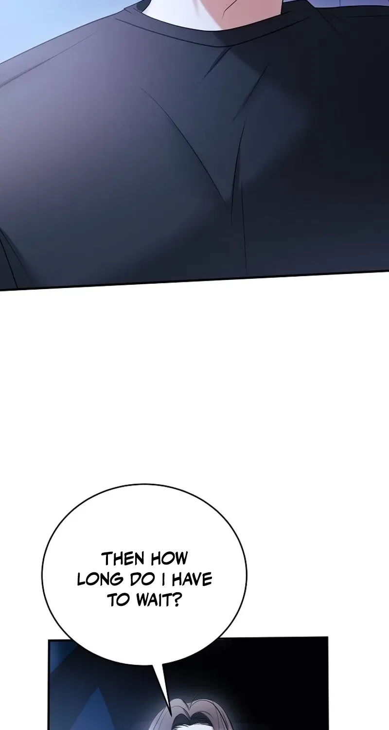 My Friend’s Husband Chapter 13 – Page 92