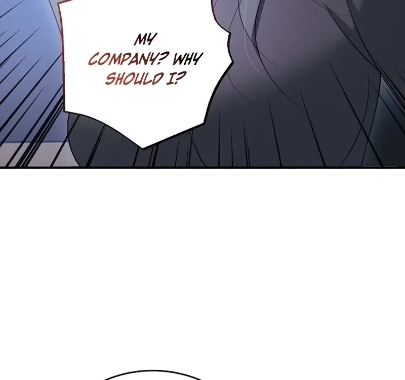 My Friend’s Husband Chapter 13 – Page 95