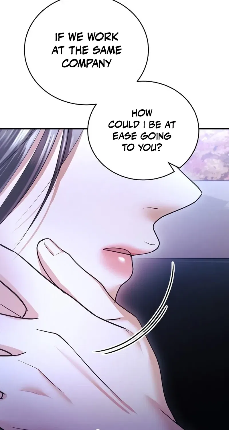 My Friend’s Husband Chapter 13 – Page 96