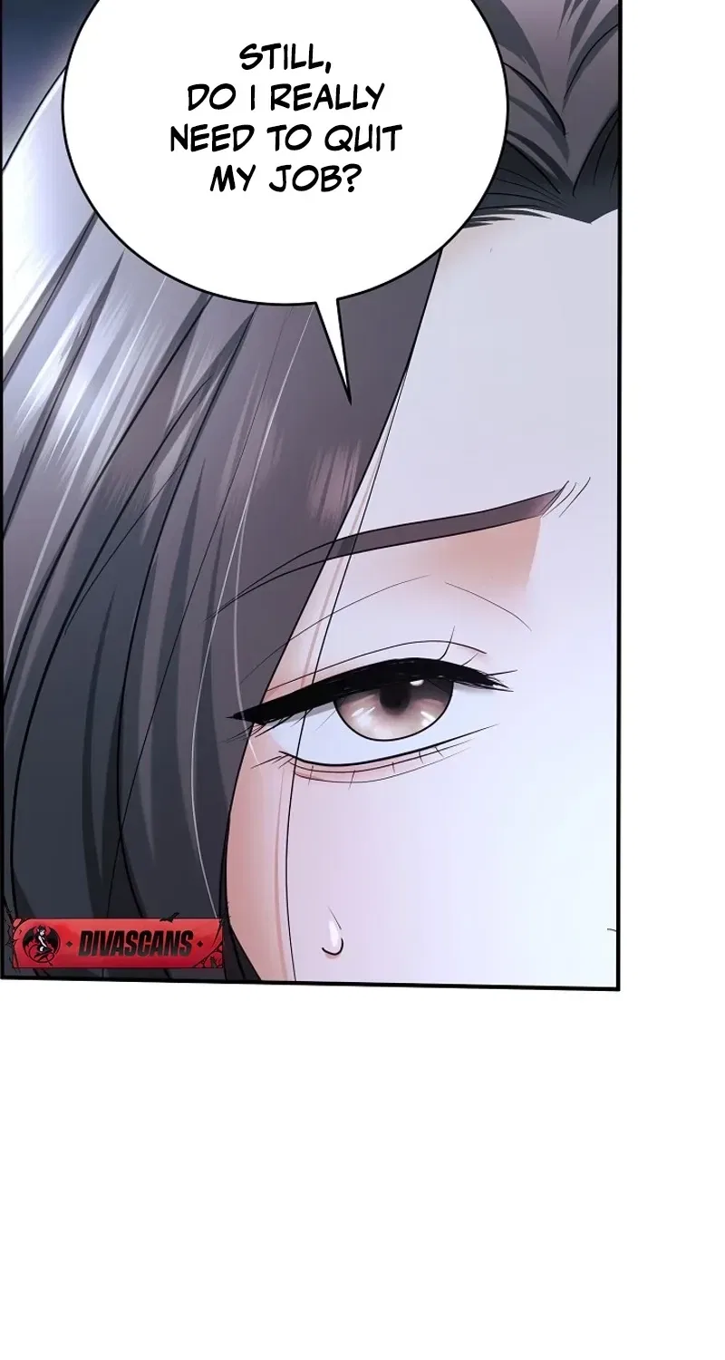 My Friend’s Husband Chapter 13 – Page 99