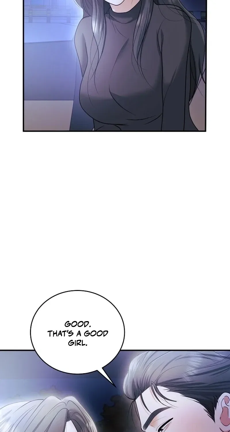 My Friend’s Husband Chapter 13 – Page 103