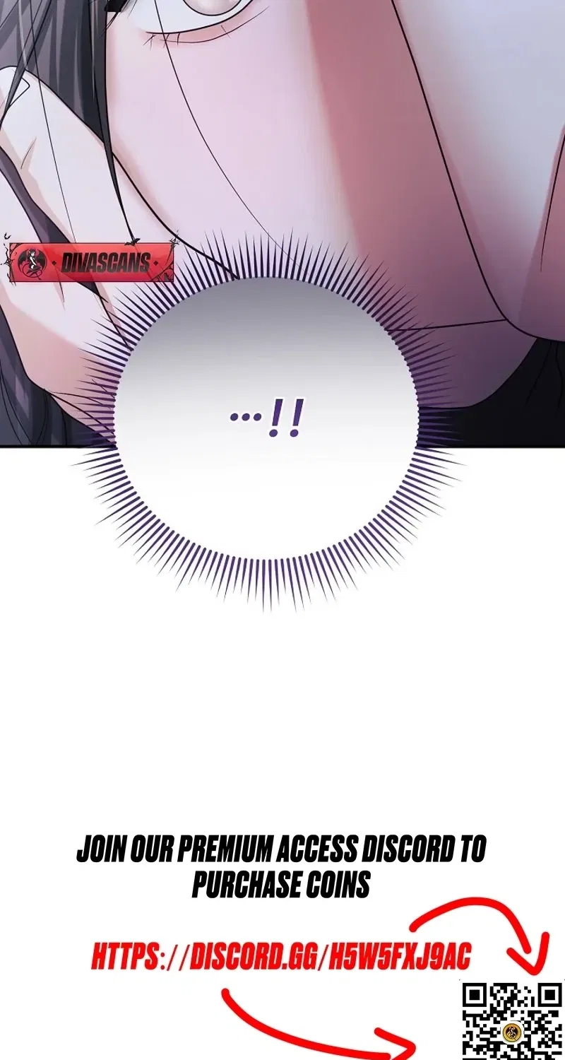 My Friend’s Husband Chapter 13 – Page 107