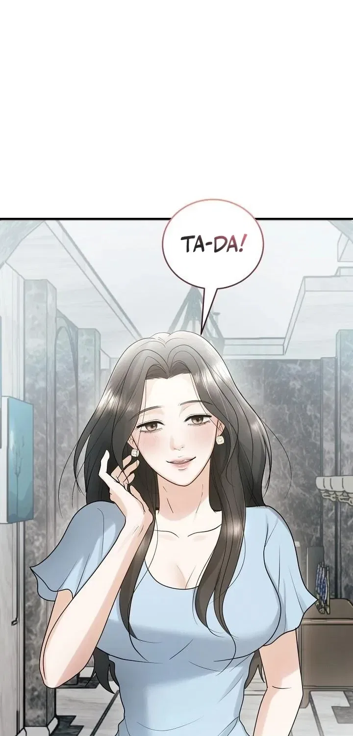 My Friend’s Husband Chapter 12 – Page 2