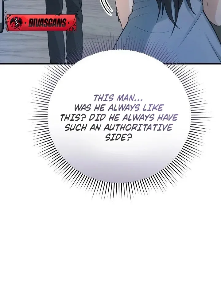 My Friend’s Husband Chapter 12 – Page 11