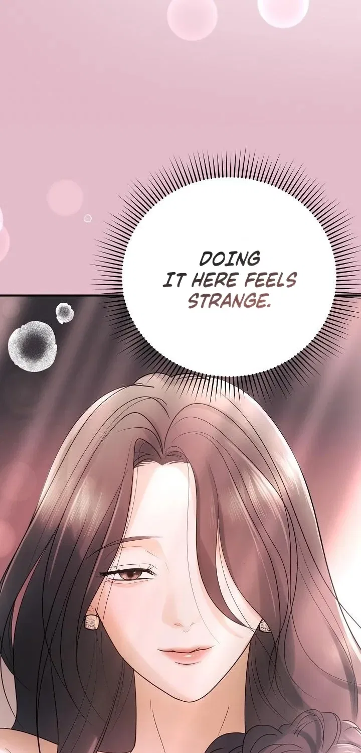 My Friend’s Husband Chapter 12 – Page 22