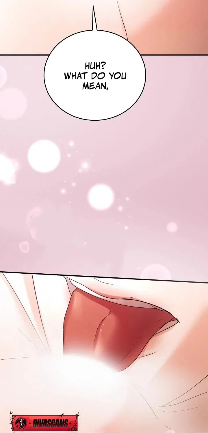 My Friend’s Husband Chapter 12 – Page 28