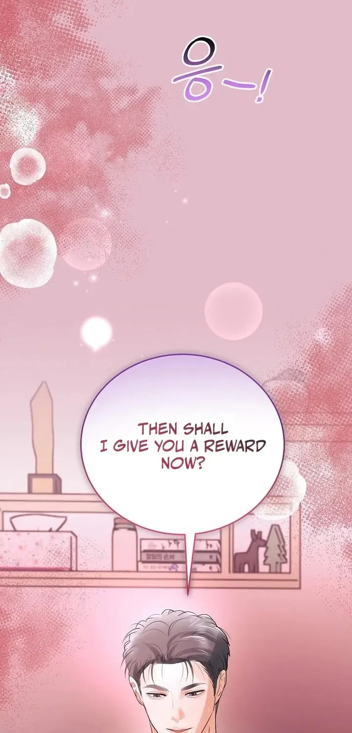 My Friend’s Husband Chapter 12 – Page 35