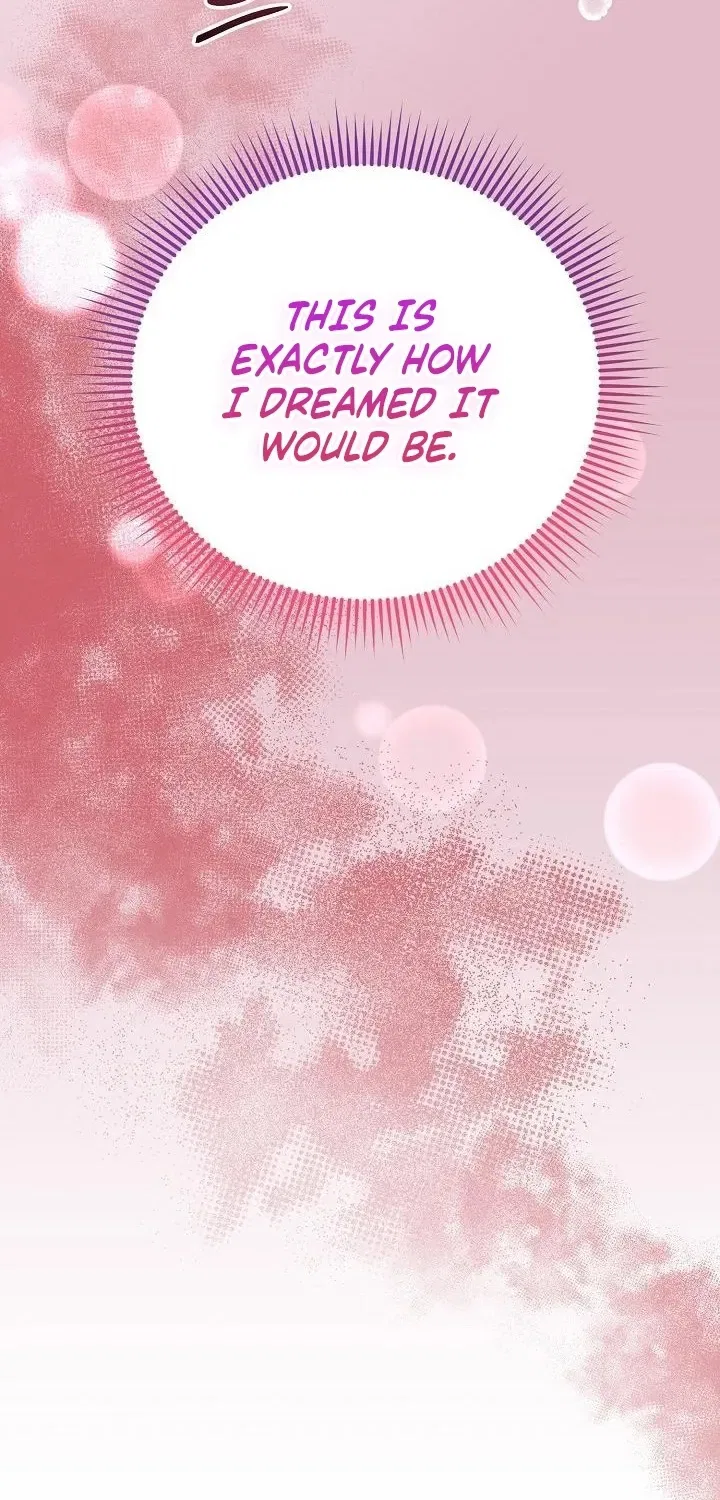 My Friend’s Husband Chapter 12 – Page 40