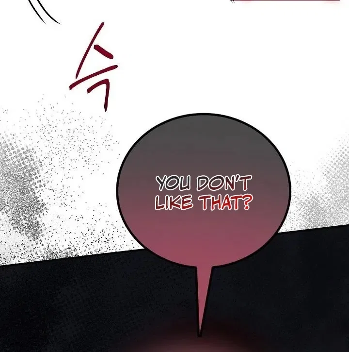 My Friend’s Husband Chapter 12 – Page 47