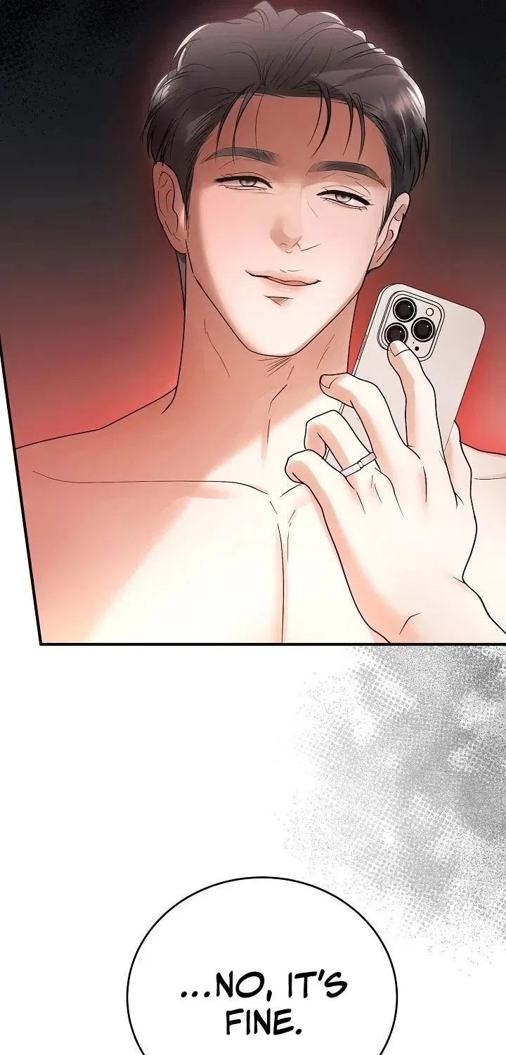 My Friend’s Husband Chapter 12 – Page 48