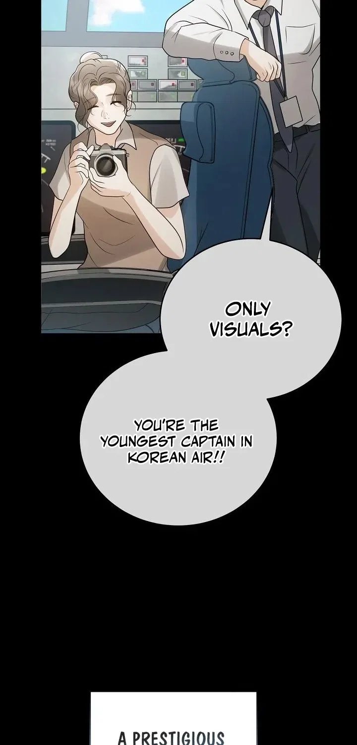 My Friend’s Husband Chapter 12 – Page 53